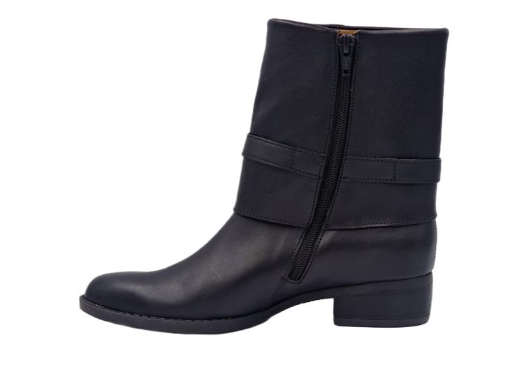 Gabor 75.902 moro (gold)