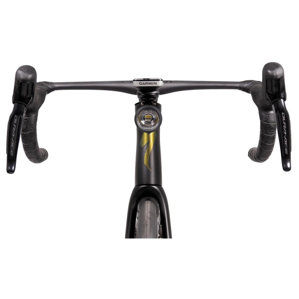 Lupine - SL Grano StVZO - Éclairage vélo
