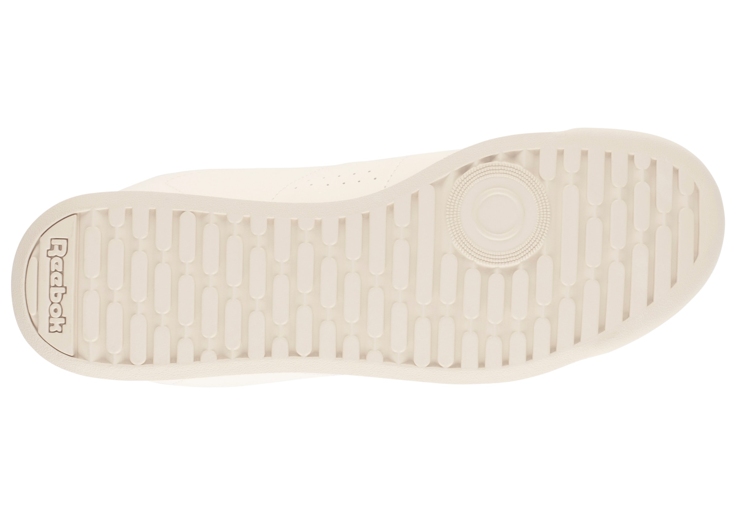 Reebok Classic Trainingsschuh »PRINCESS«