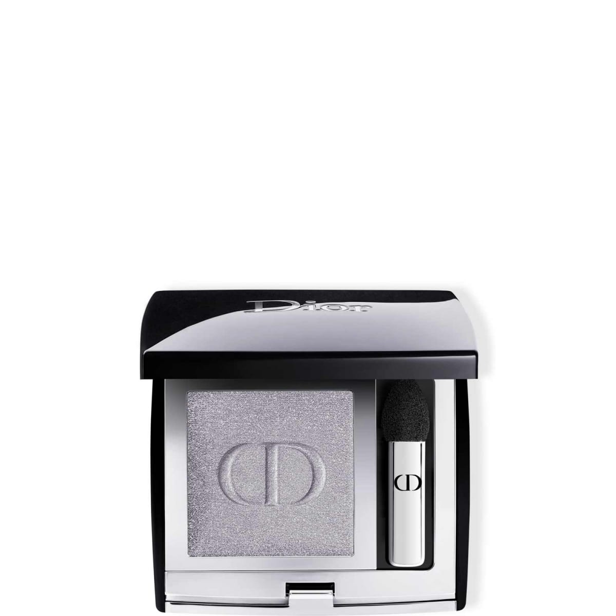 DIOR Mono Couleur Couture Fard à Paupières Haute Couleur