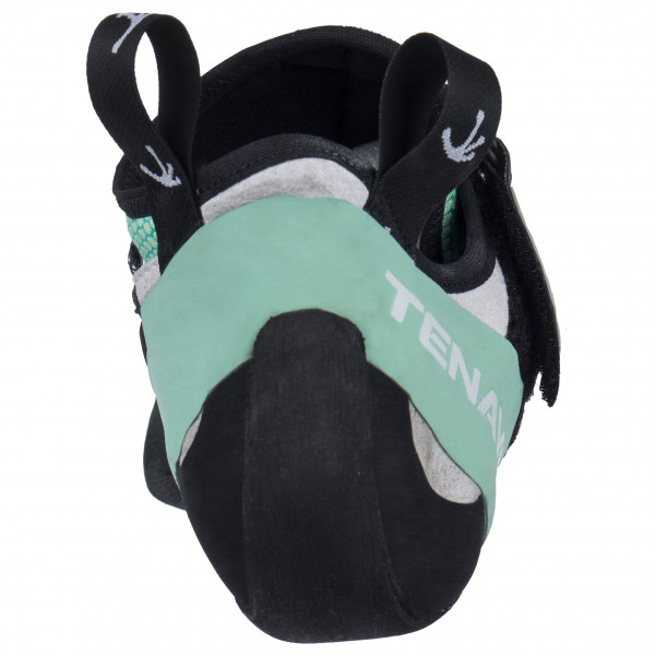 Tenaya - Oasi LV - Chaussons d'escalade