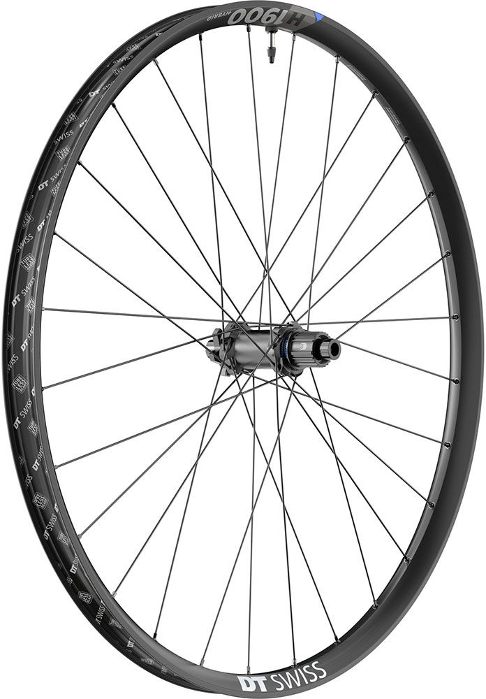 DT Swiss H 1900 Spline® 29