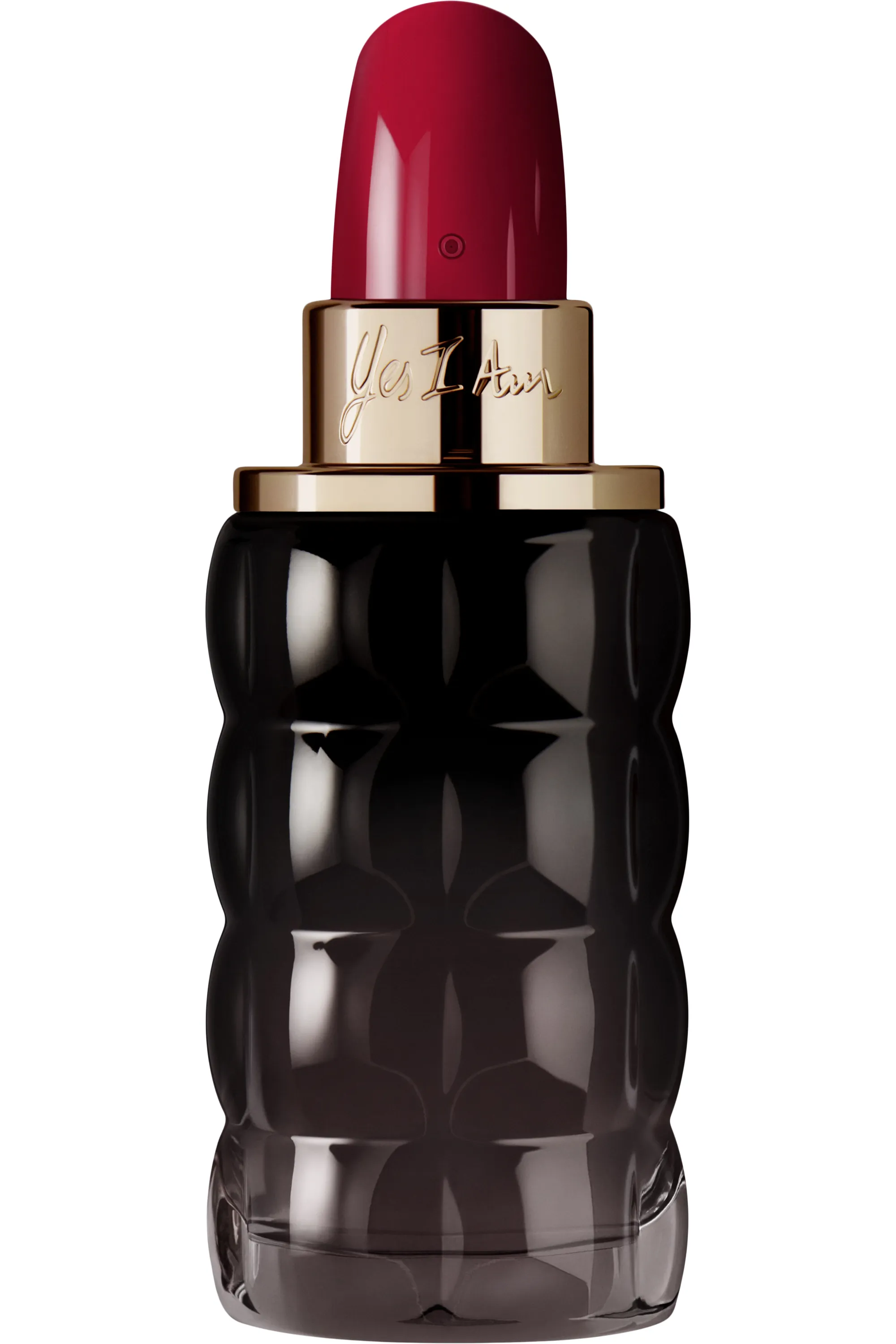 Cacharel Yes I Am Eau de Parfum-30 ml