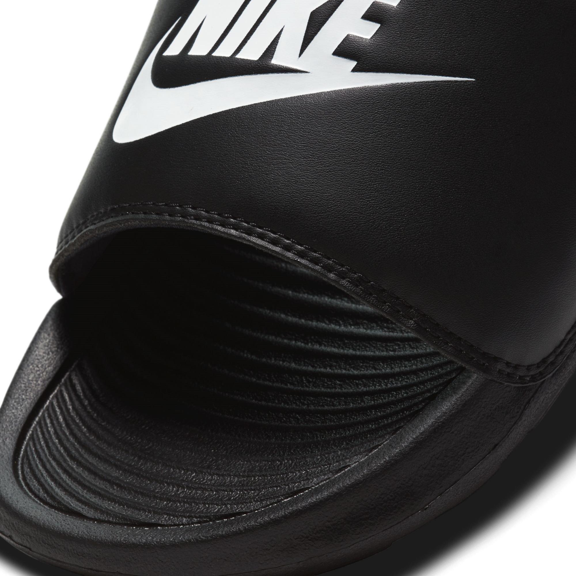 Nike Victori One Womens Slides