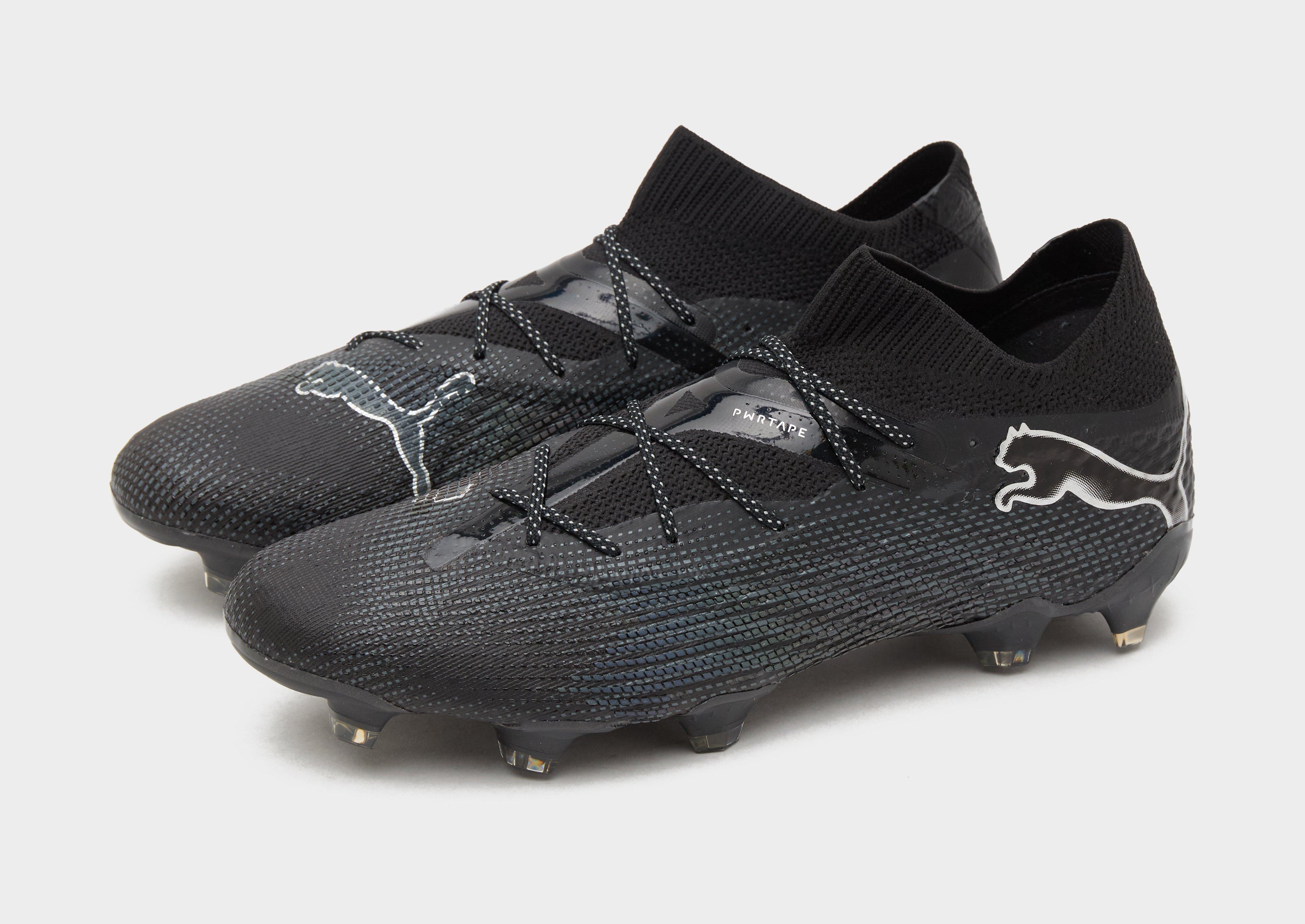 PUMA FUTURE 7 ULTIMATE FG Homme