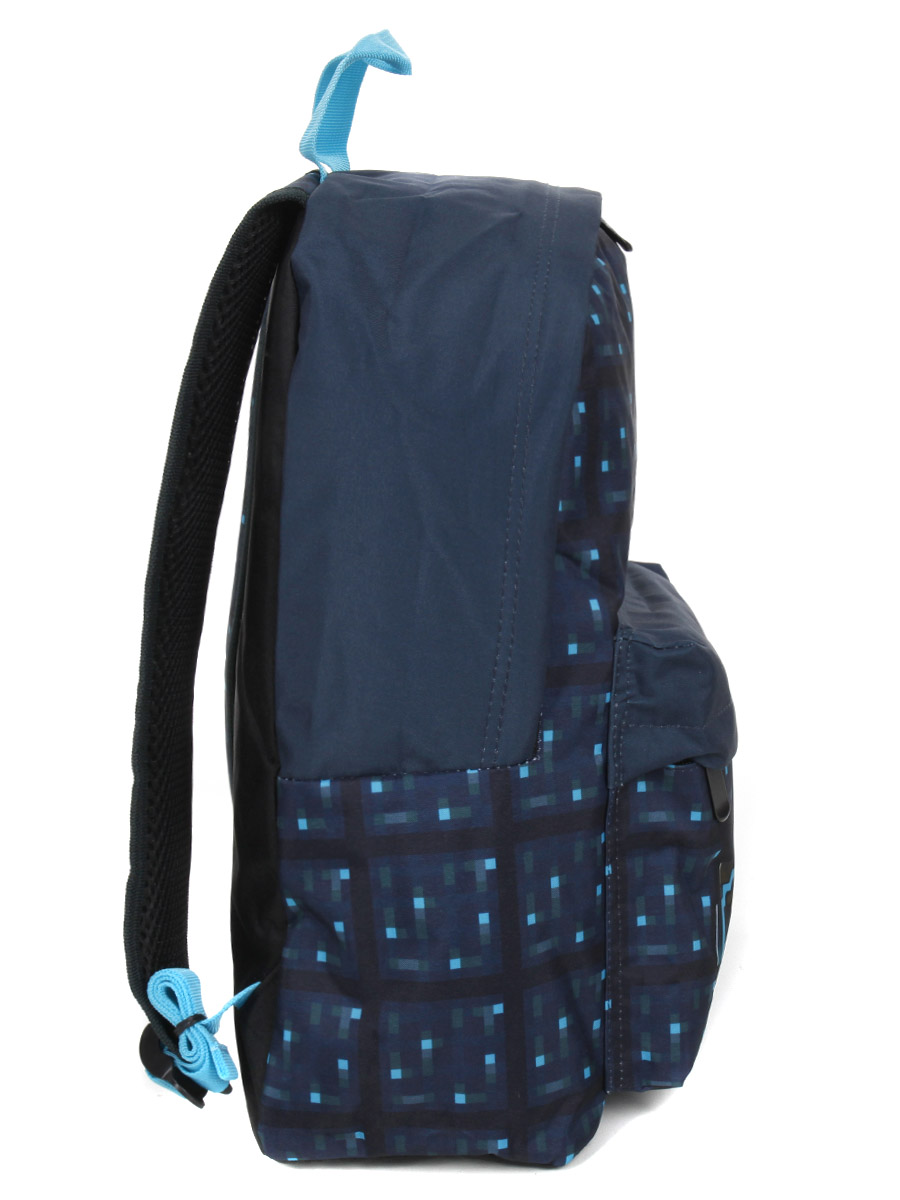Sac À dos Minecraft Diamond Sword