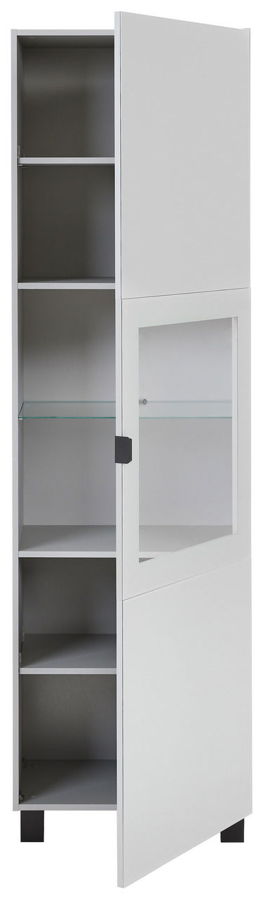 Hom´in Vitrine POOLE