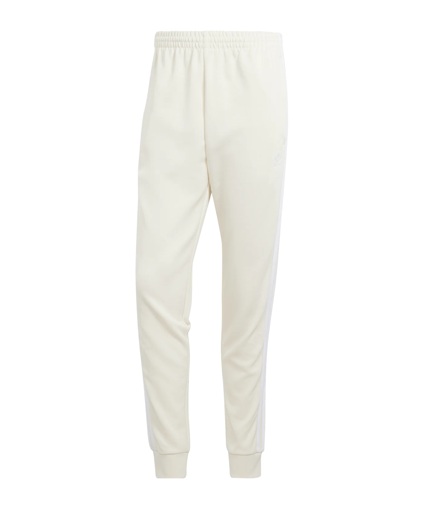 adidas Originals Adicolor SST Jogginghose Beige