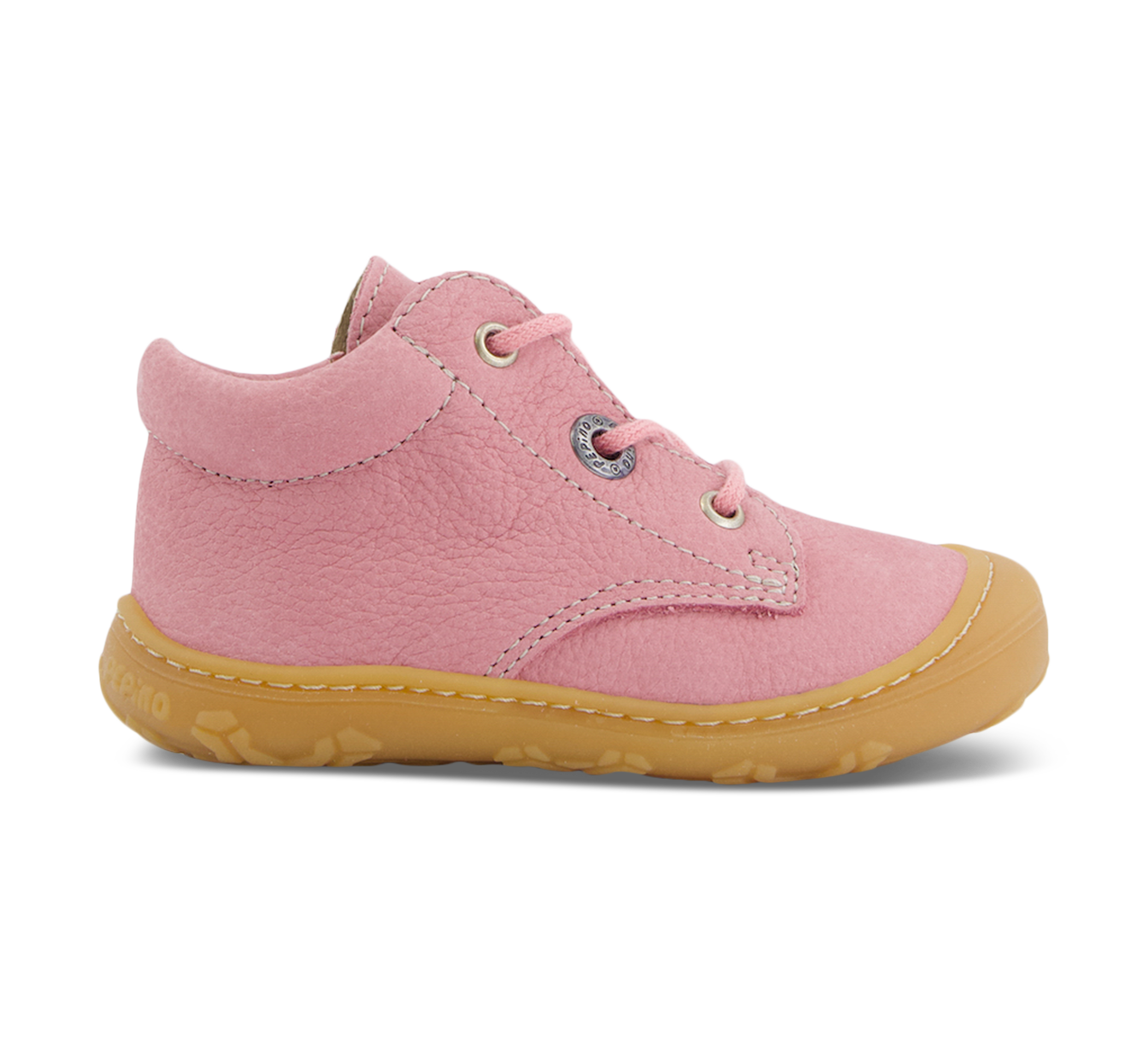 Pepino Cory - Schnürschuhe