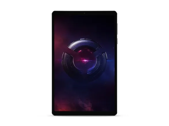 Lenovo Legion Tab ZAEF - Tablet - Android 14 eller senere - 256 GB UFS card - 8.8
