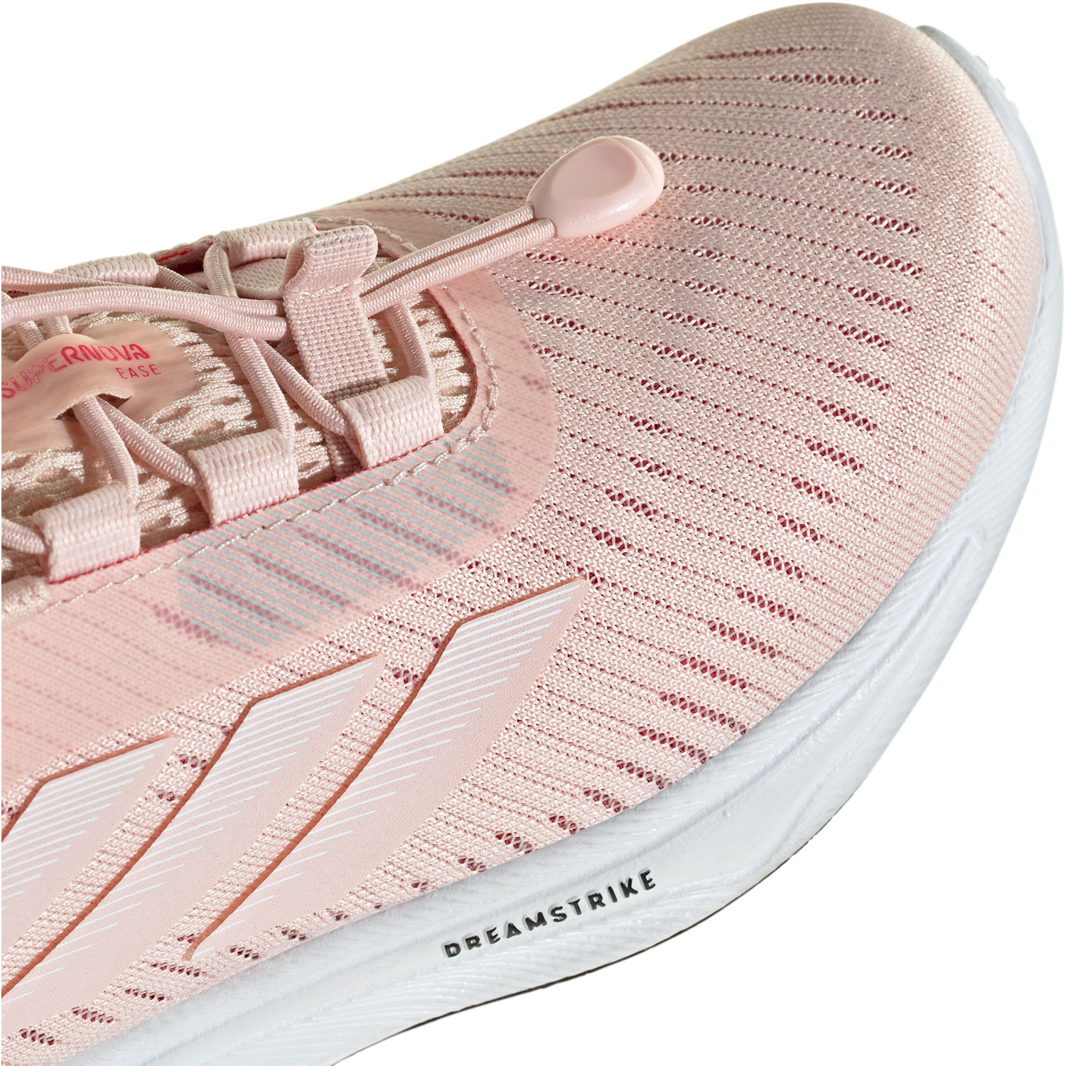 adidas Supernova Ease Kids