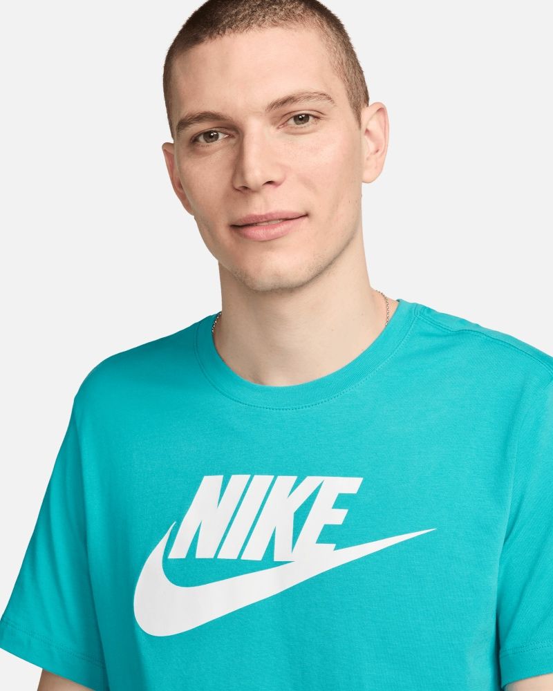 T-shirt Nike Sportswear pour homme