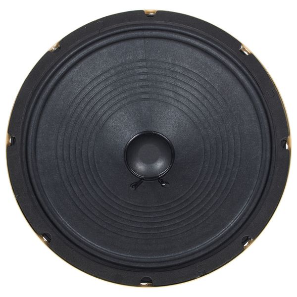 Mojotone Anthem 10