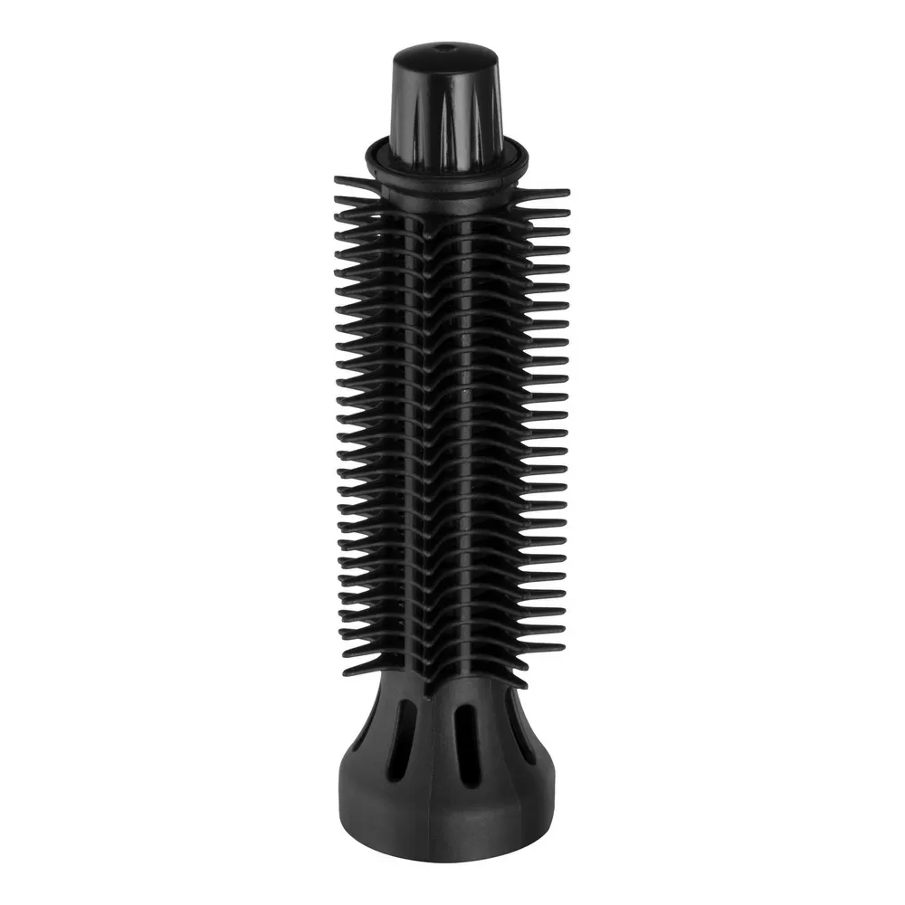 Remington Airstyler AS7100 Short Hair - 1 stk.
