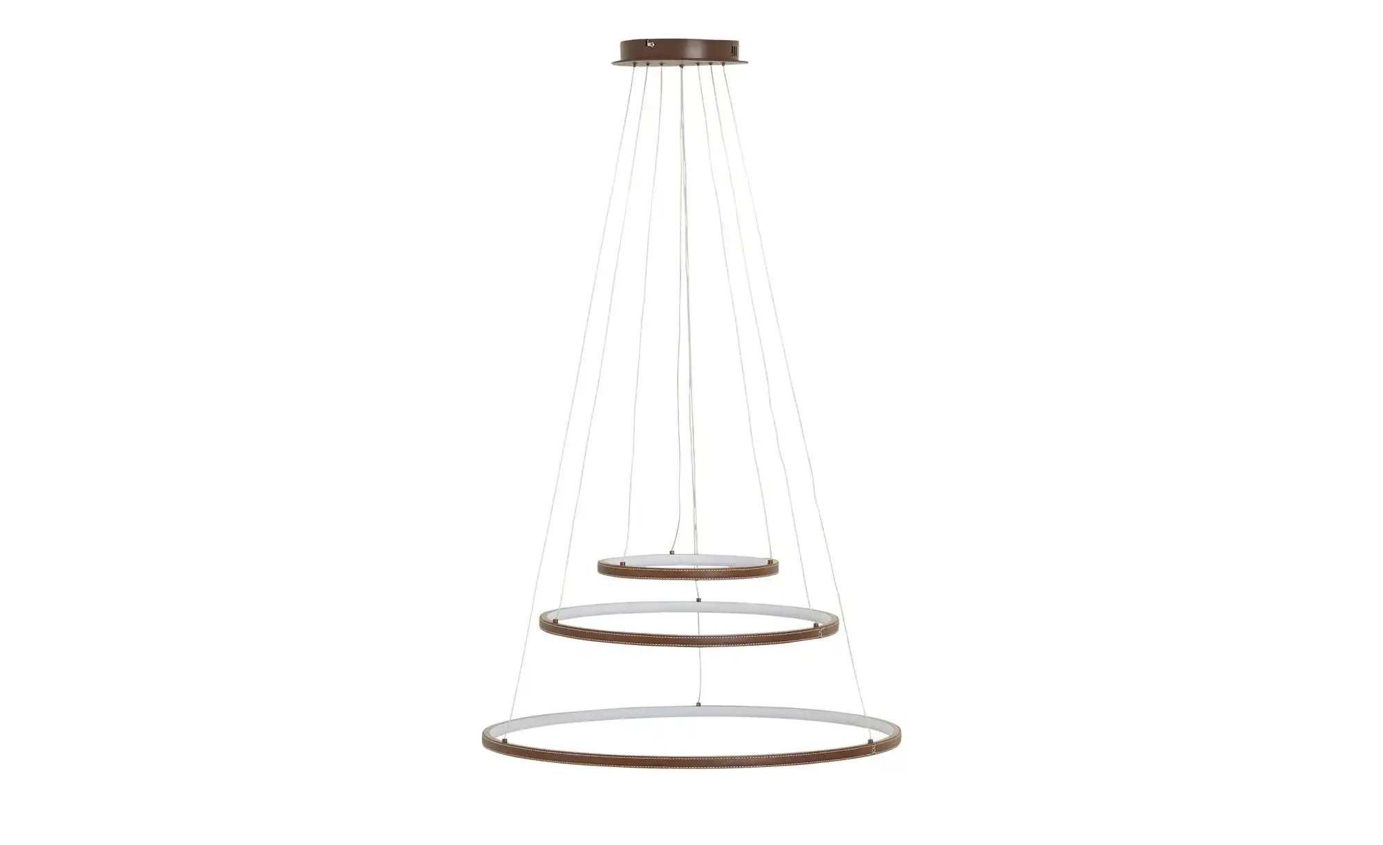 KHG LED-Pendelleuchte