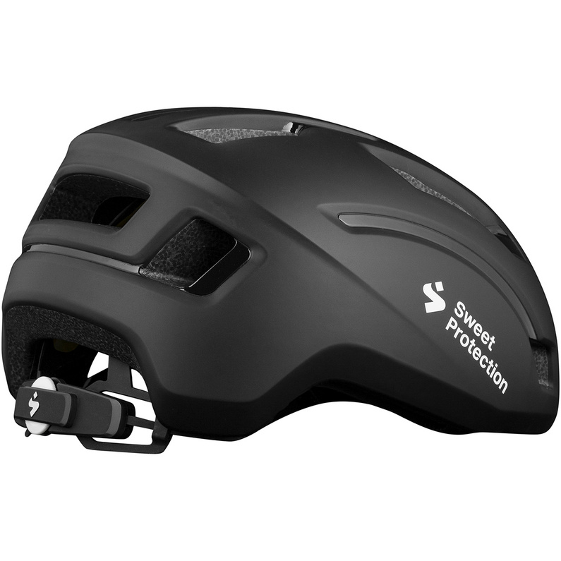 Sweet Protection Seeker Mips Fahrradhelm