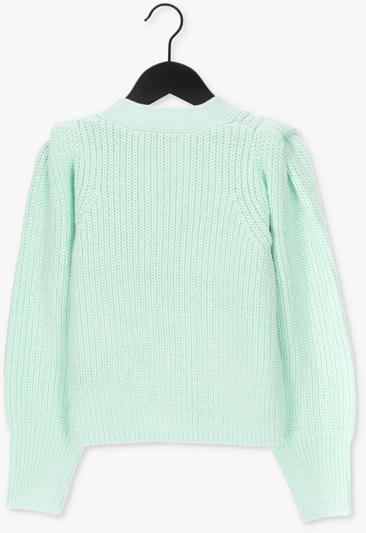 VINGINO mint vingino vest mella