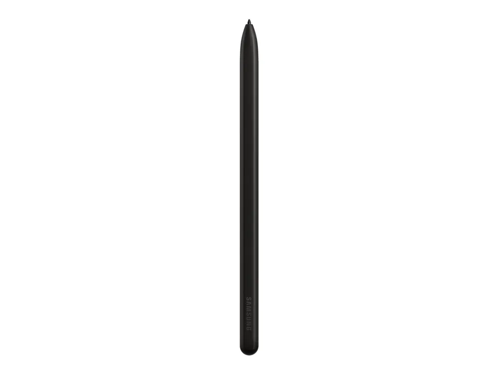 Samsung | Galaxy Tab S9 (Wi-Fi) - Tablet - 256B/12GB - Graphite