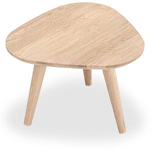 Salontafel Joram