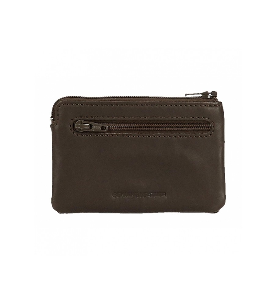 Bolsa Joumma