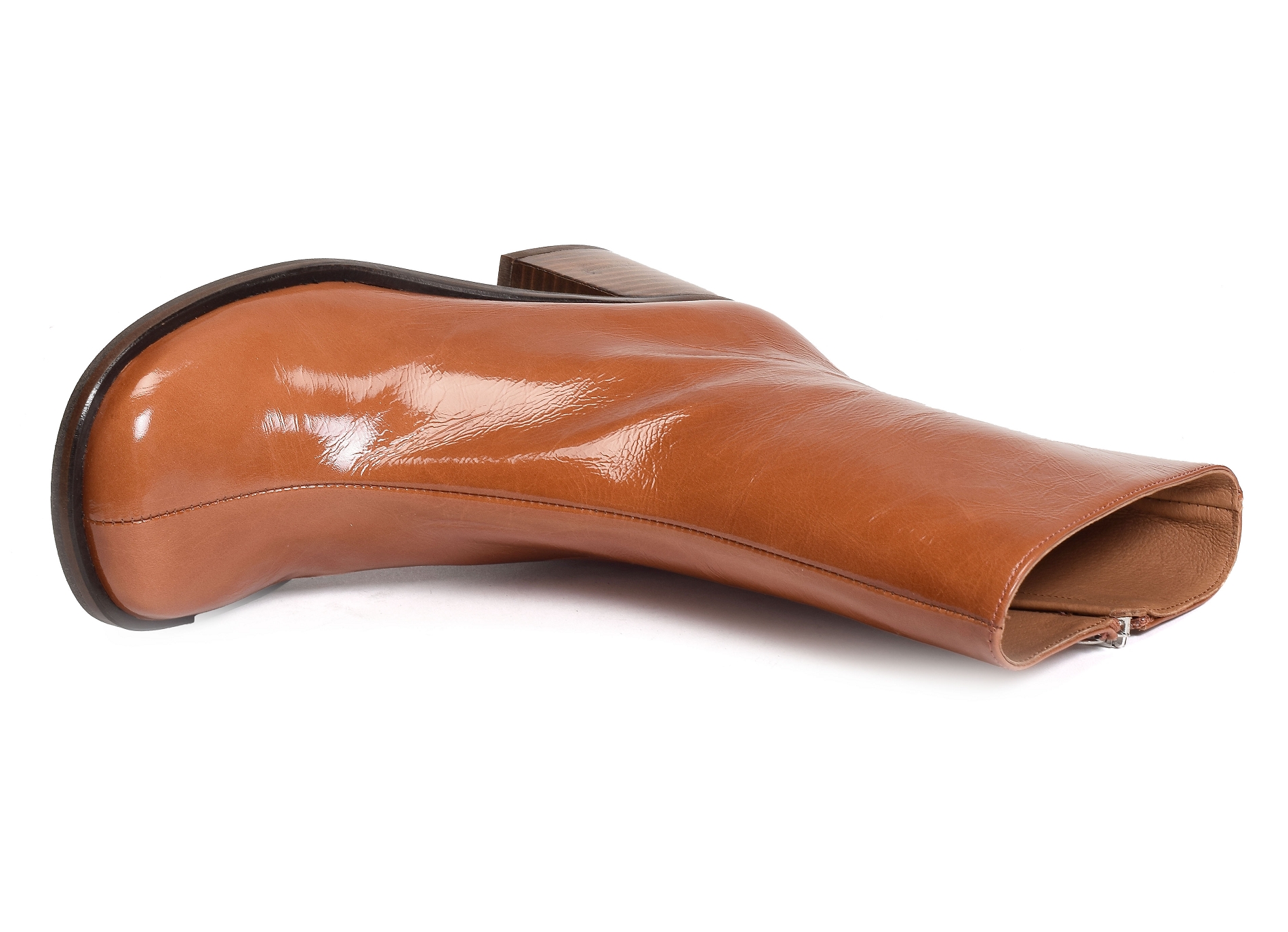 Bangles 23581 camel