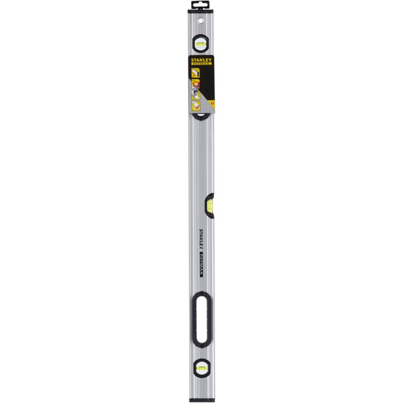 Niveau tubulaire magnétique 90 cm - Fatmax Pro