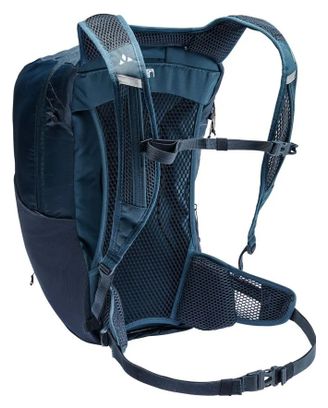 Sac à dos Vaude Uphill Air 24 Bleu