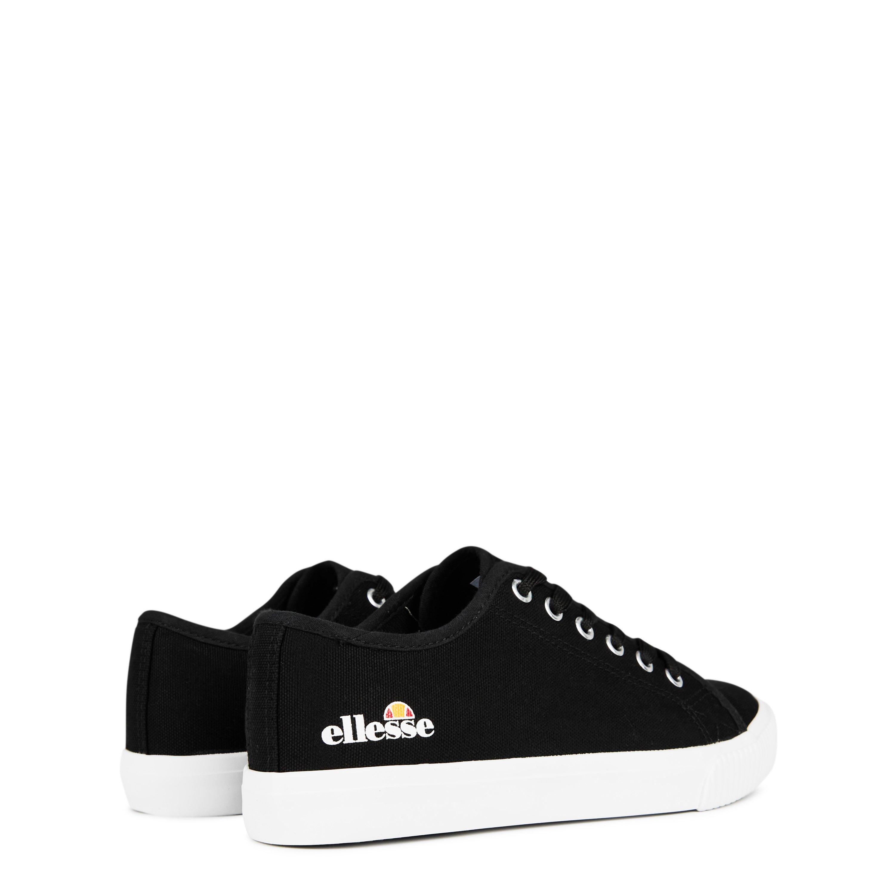 Ellesse Low Vulcan Shoes Sn99