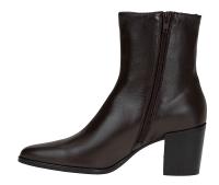 Skolett E8866 brun Brun