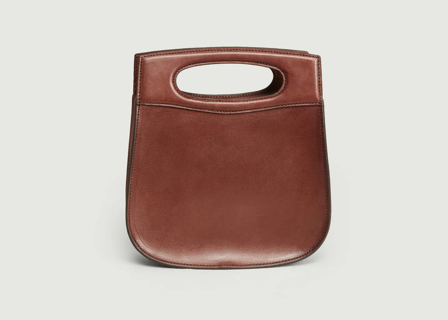 Sac Chéri en cuir Soeur