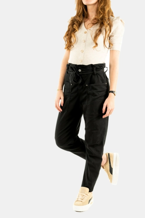 pantalons please p0ott 3646 night