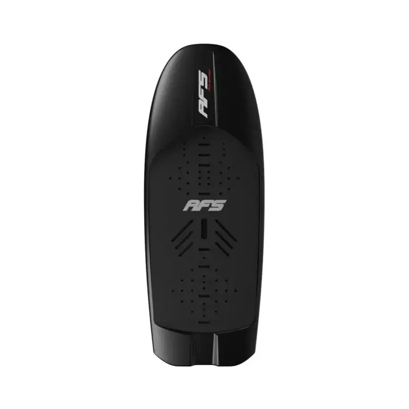 Planche de wing AFS Pro Rider
