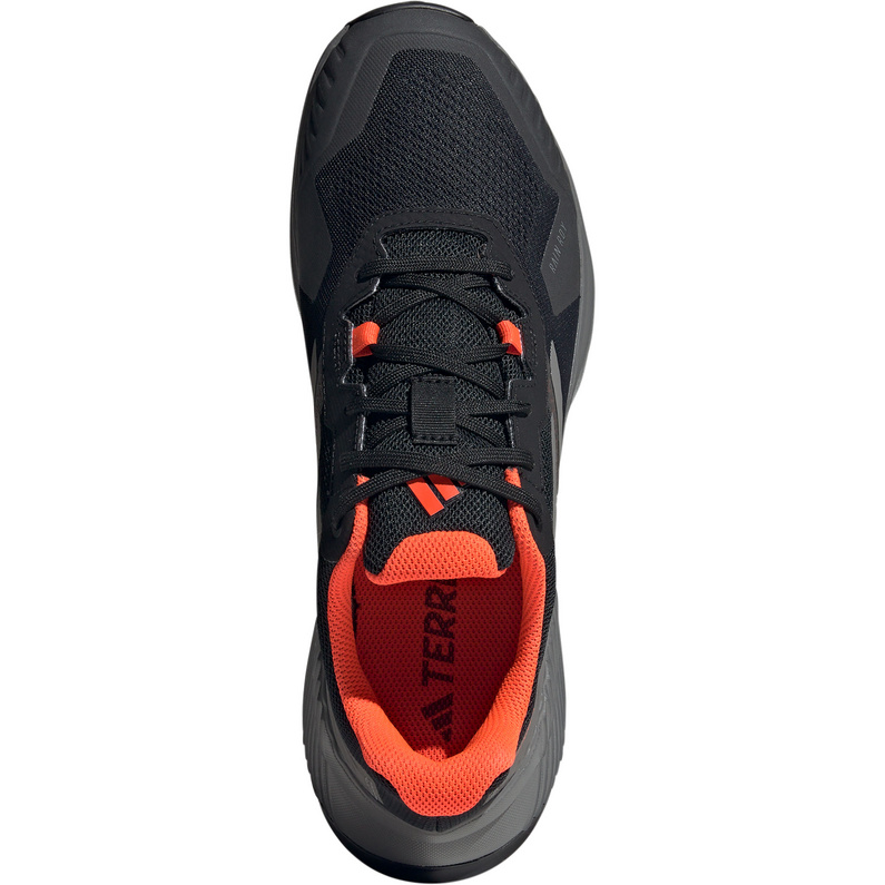 adidas Terrex Herren Soulstride R.RDY Schuhe