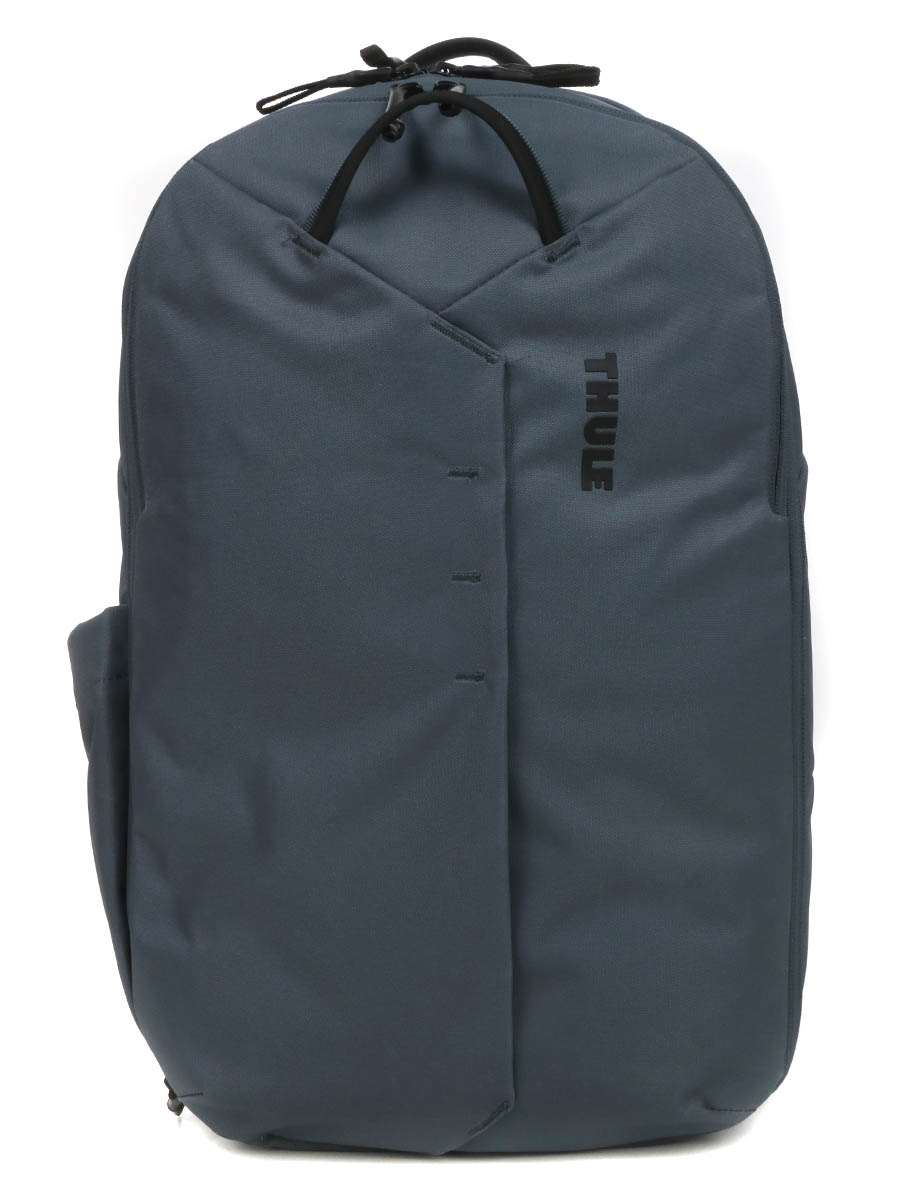 Sac À dos Thule Aion 28 L