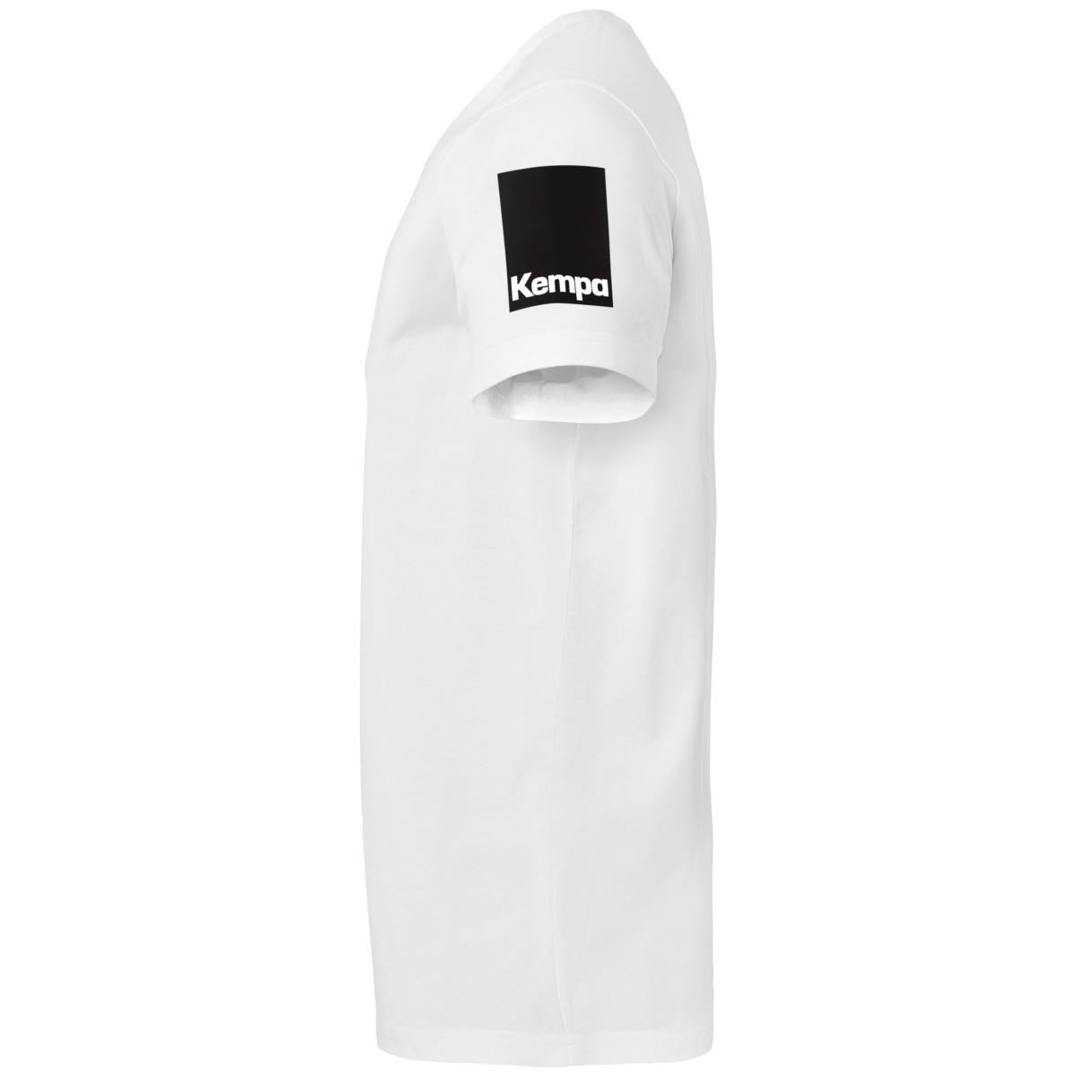 STATUS T-SHIRT