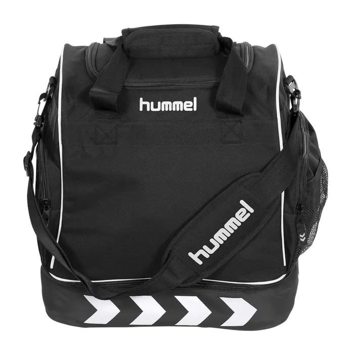 Hummel Supreme Pro Backpack