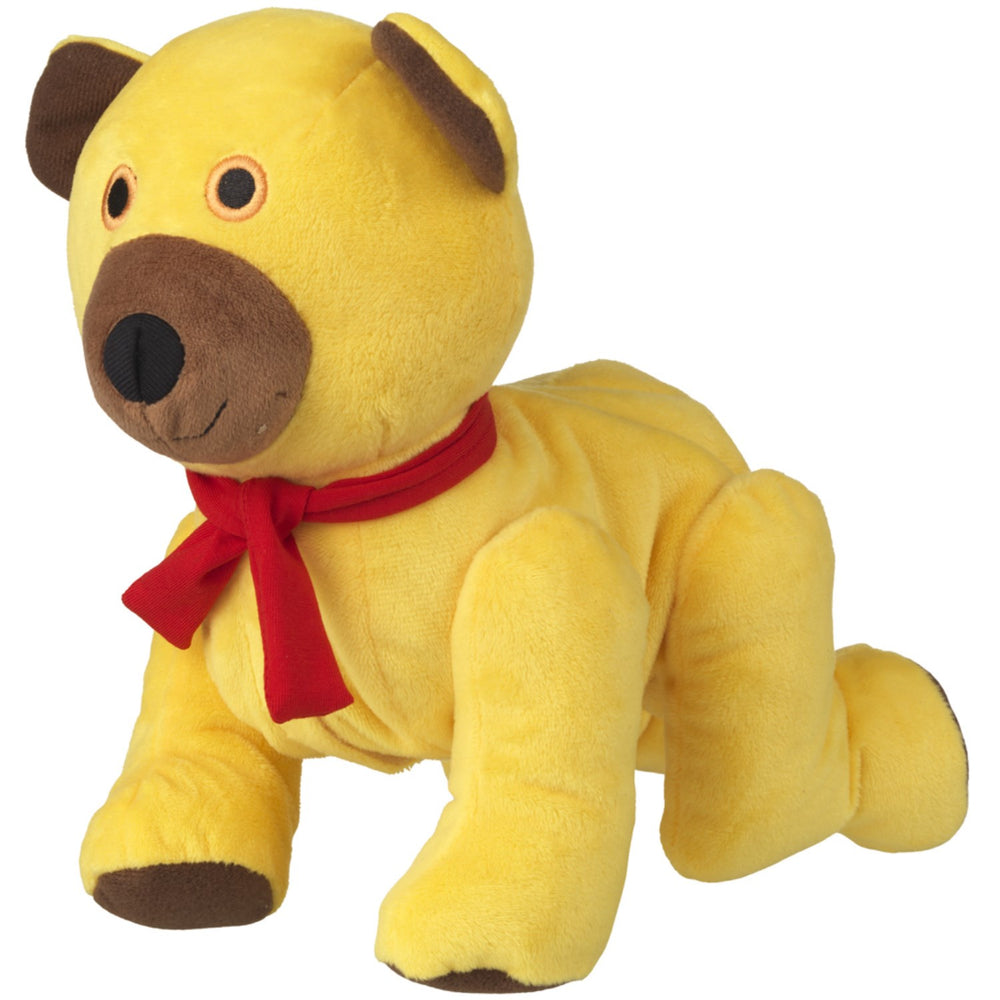 Køb DR Bamse Kravlende