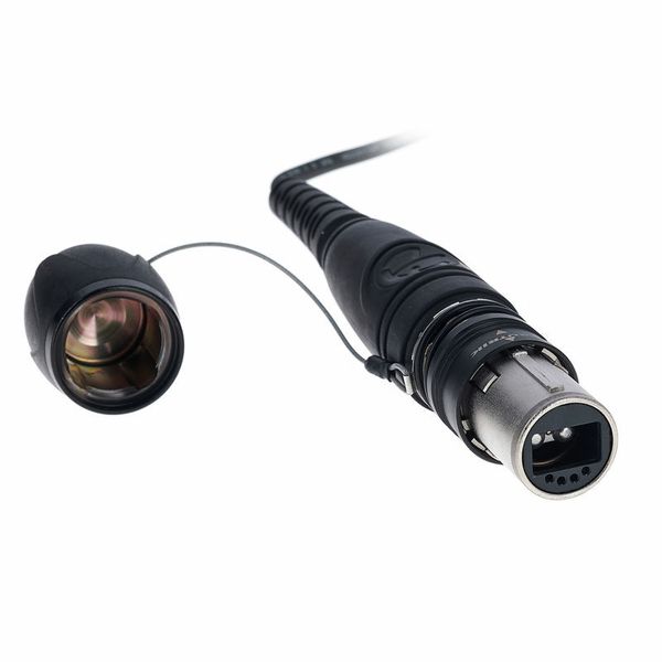 Neutrik NKO2M-A-2-50