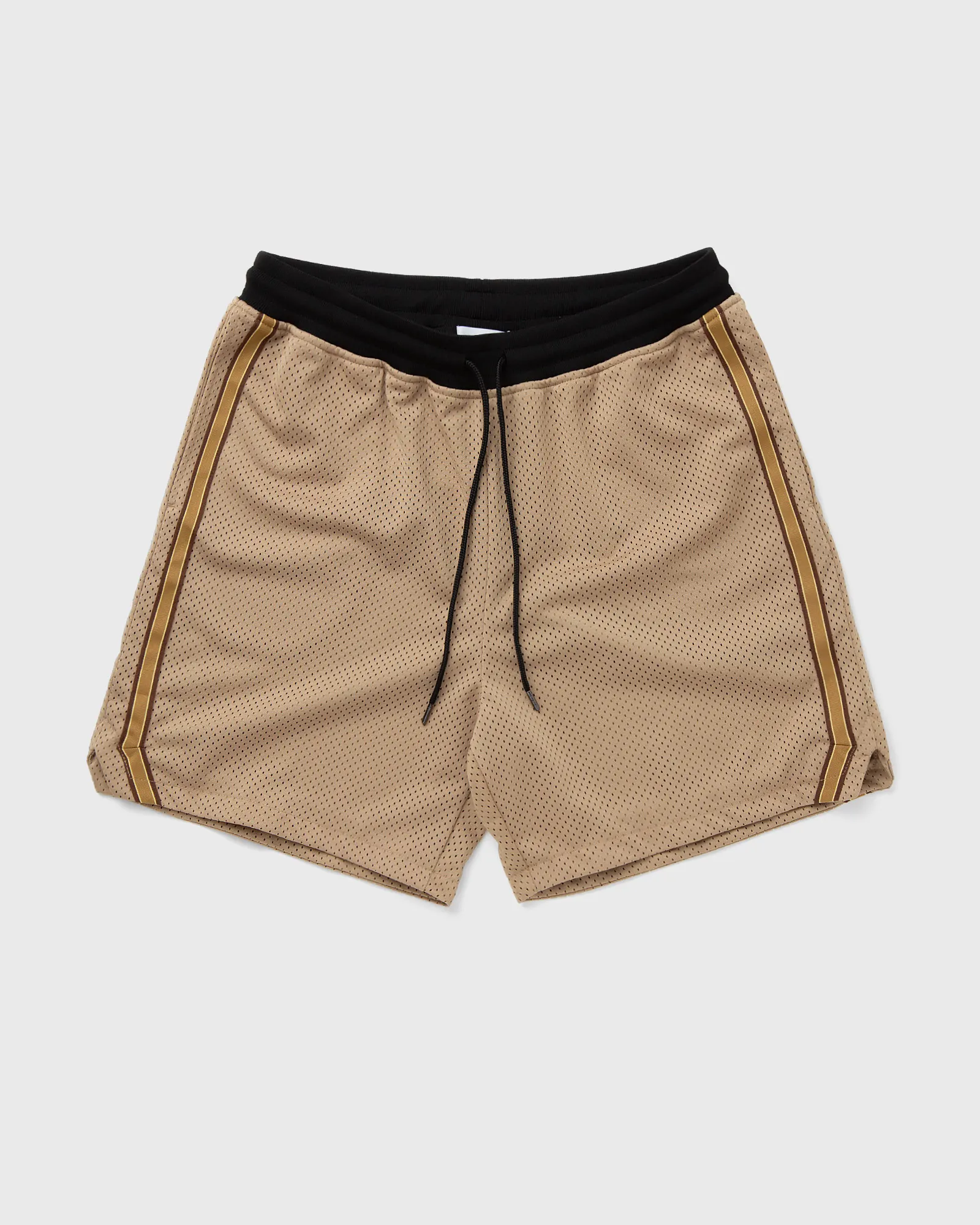 John Elliott Sigma Shorts