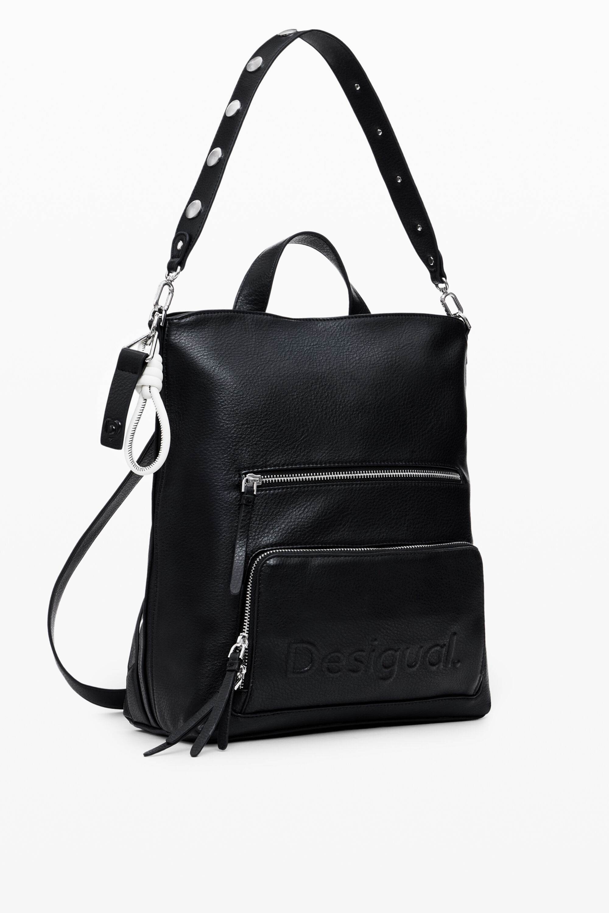 Desigual