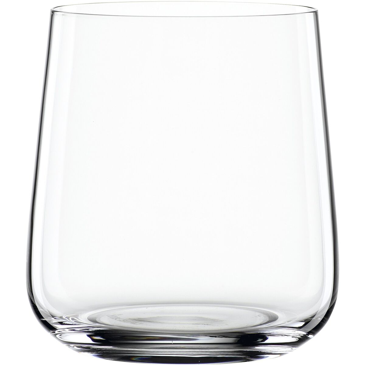 Style Vannglass 34 cl 4-pk