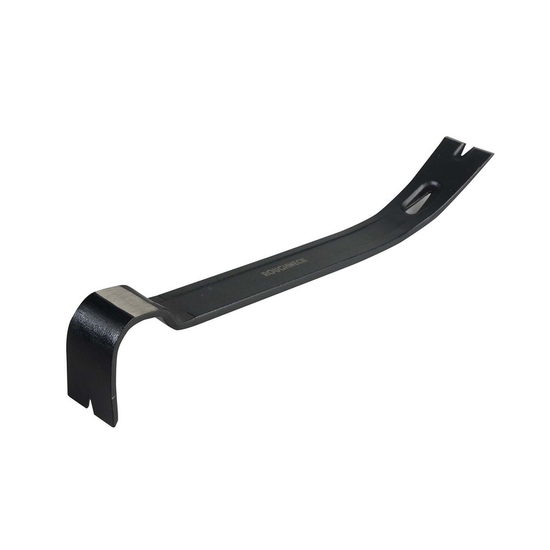 Roughneck Gorilla Koevoet 375mm
