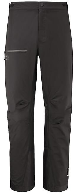 MILLET - PANTALON MUNGO GTX PT M