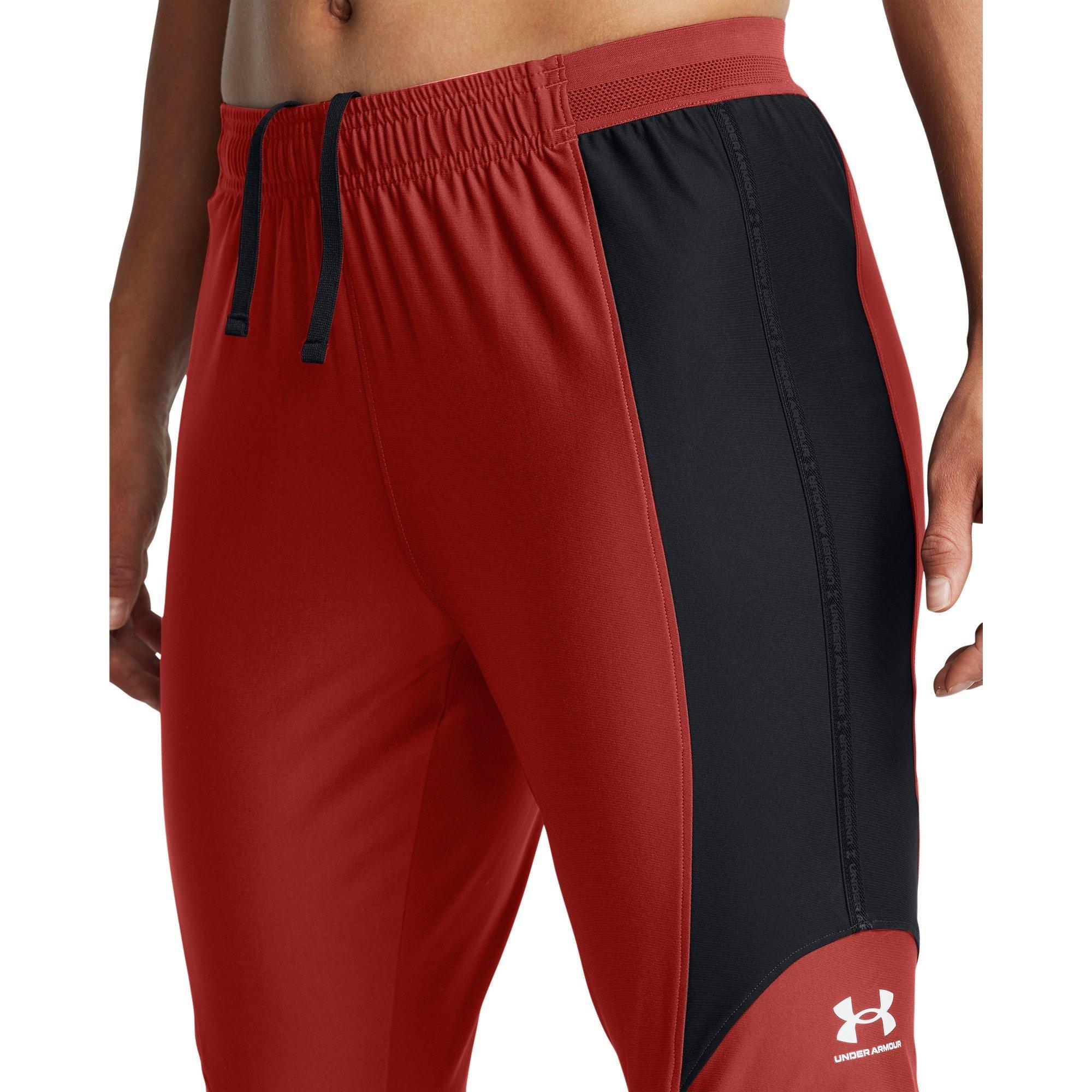 Under Armour UA W's Challenger Pro Pant