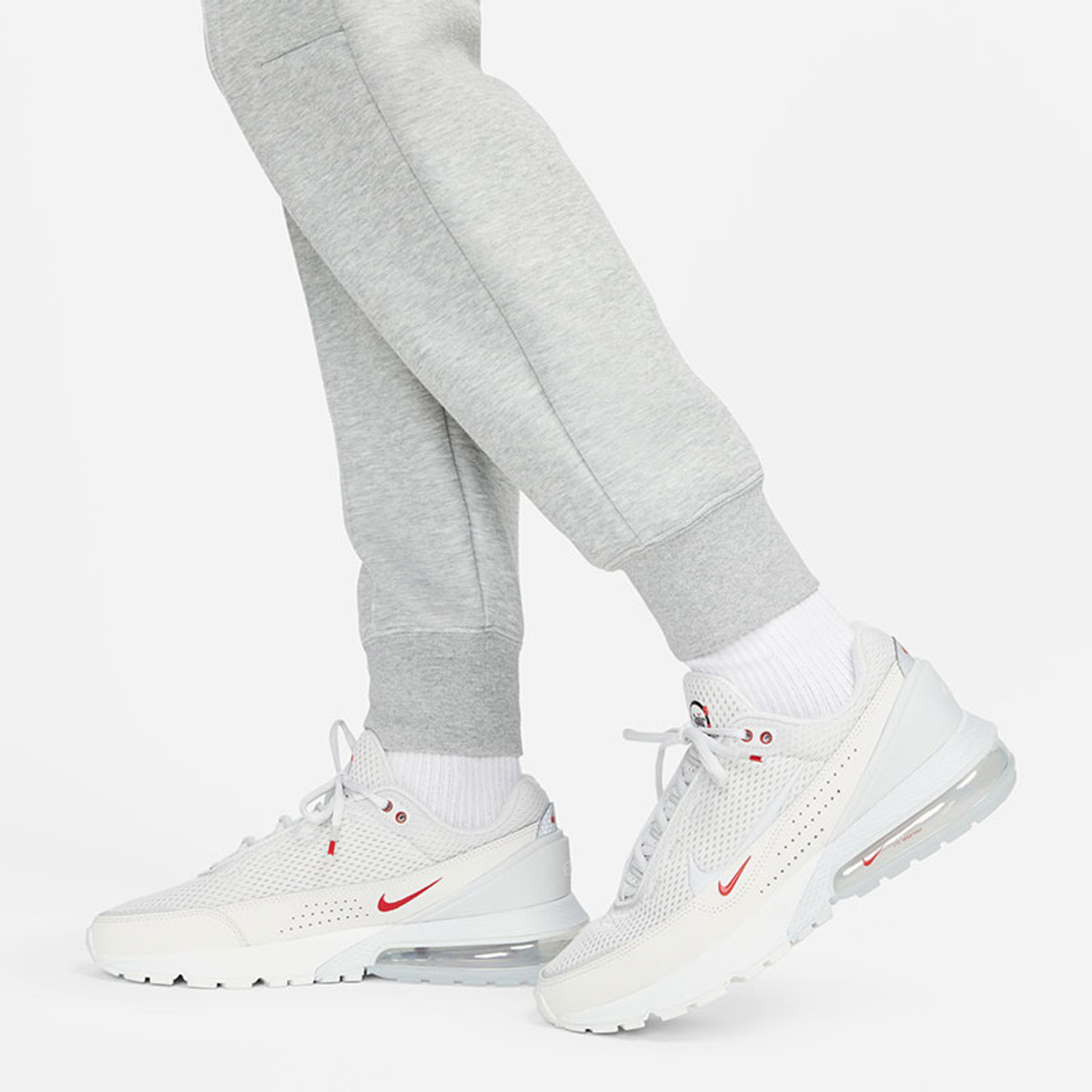 Nike Tech Fleece Trainingspak Dames