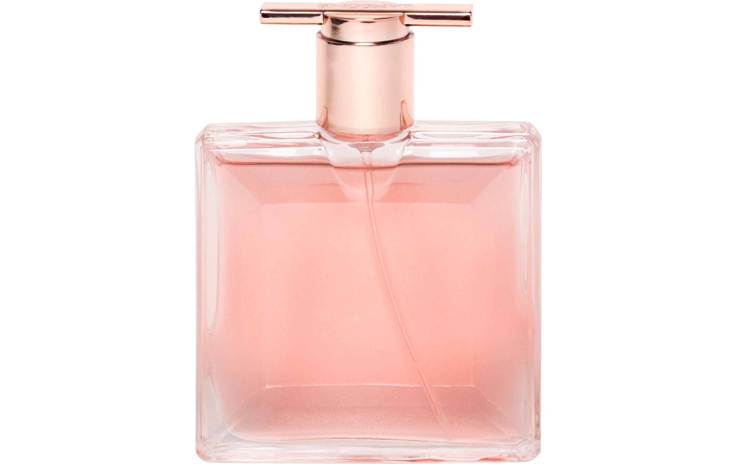 Eau de Parfum Idole Aura 25 mlEin warmer Duft für inspirierende Frauen