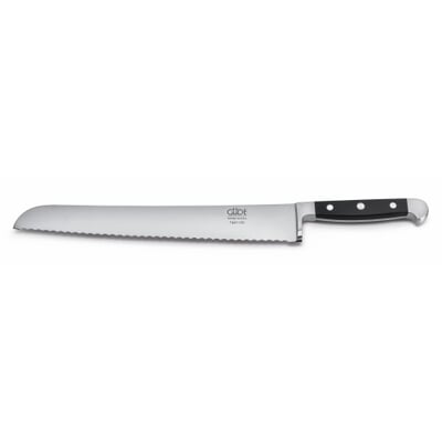 Güde großes Brotmesser, POM