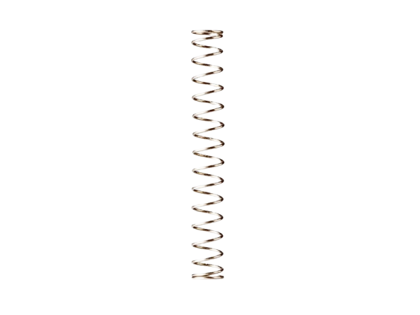 DT Swiss D232 Dropper Post Replacement Spring