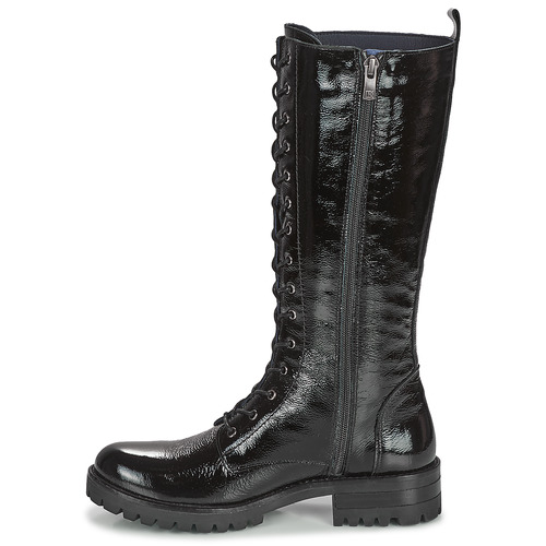 Dorking - WALKING - Noir