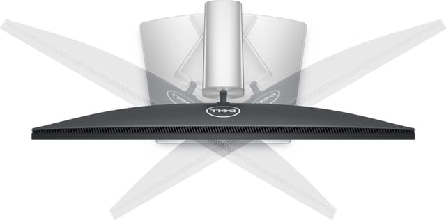 Dell P2424HT 24